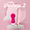 Combo perfecto 2