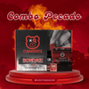 Combo Pecado