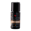 Lubricante Caliente Cafe Moka X 30 Ml Sen Intimo