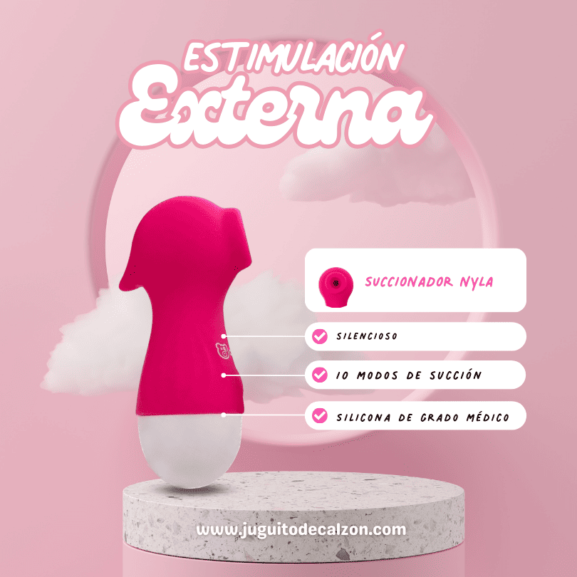 Combo perfecto 2