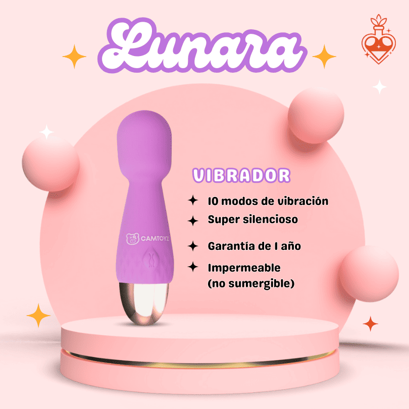 Combo indecisas