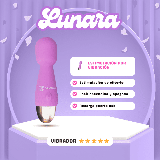 Combo Primerizas 💜