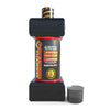 Potencializador Sexual Y Energizante Jarabe Martillo 550ml