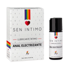 Lubricante Intimo Anal Electrizante Sen Intimo