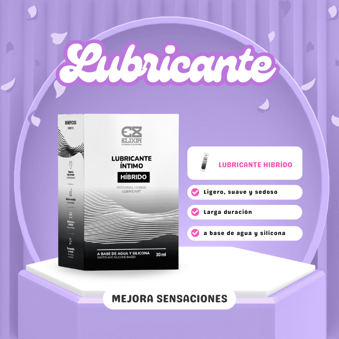 Combo Primerizas 💜