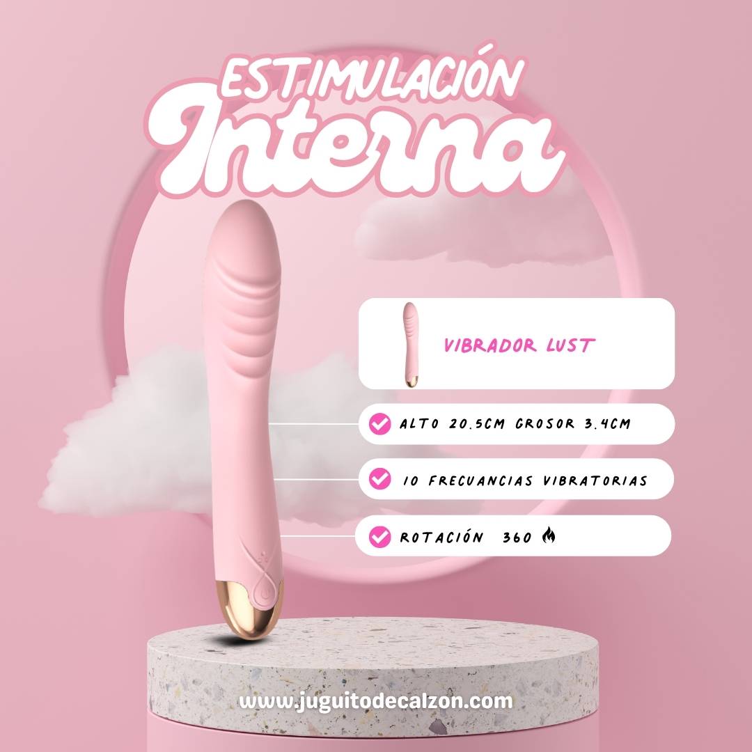 Combo perfecto 2
