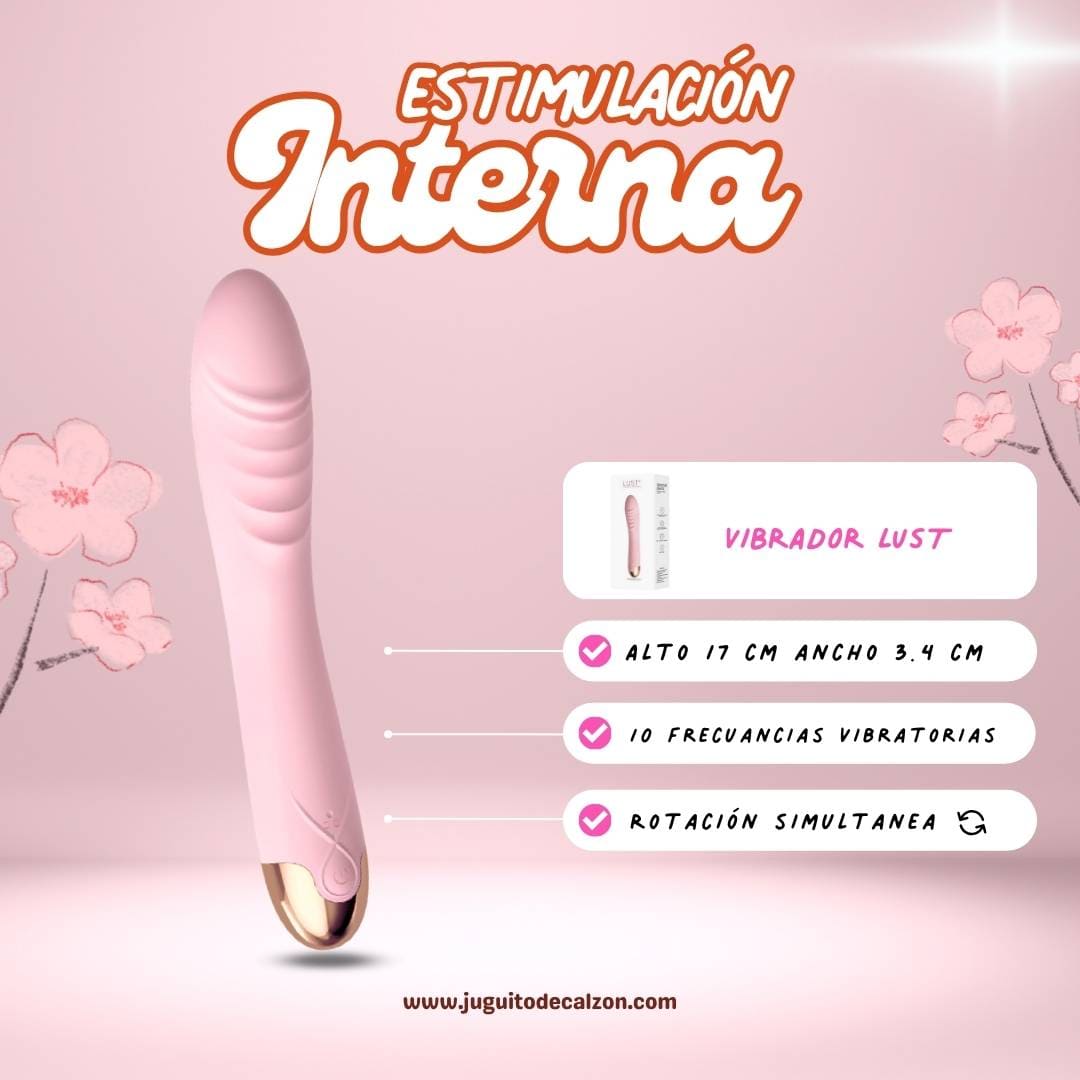 COMBO PERFECTO