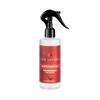 Aceite Para Masajes con feromonas X 250 Ml Sen Intimo