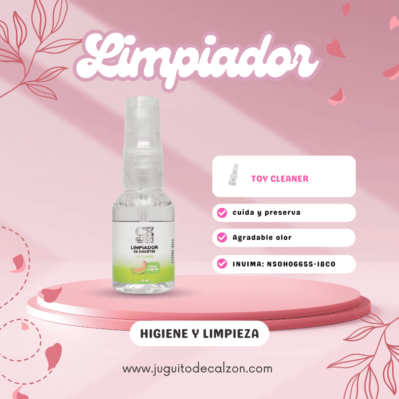Combo Amor ❤️