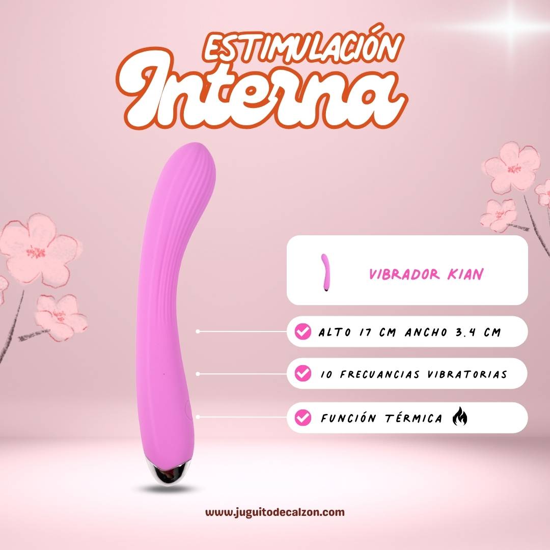COMBO PERFECTO