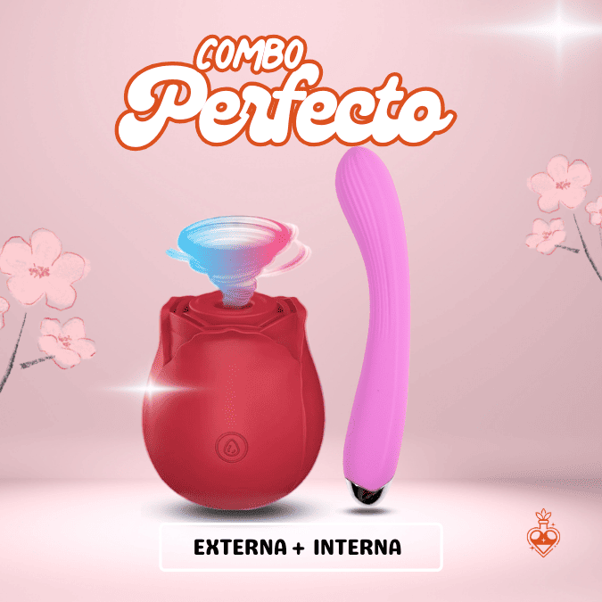 COMBO PERFECTO