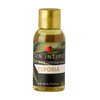 Aceite Euforia X 30 Ml Sen Intimo