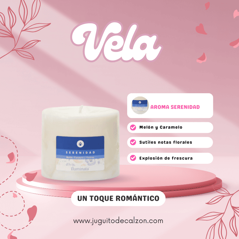 Combo Amor ❤️