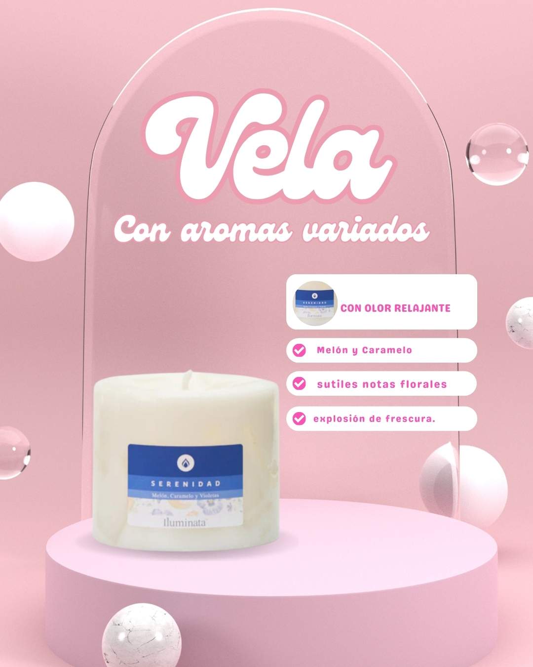 Combo Amor 2