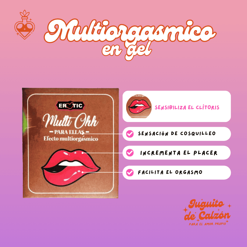 Combo Amor 2