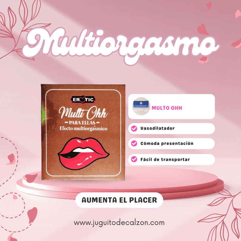 Combo Amor ❤️