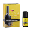 Electrizante Crema de Whisky 30 ML