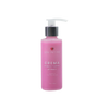 Crema Humectante con feromonas 125ml