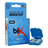 Pastillas Blix Booster