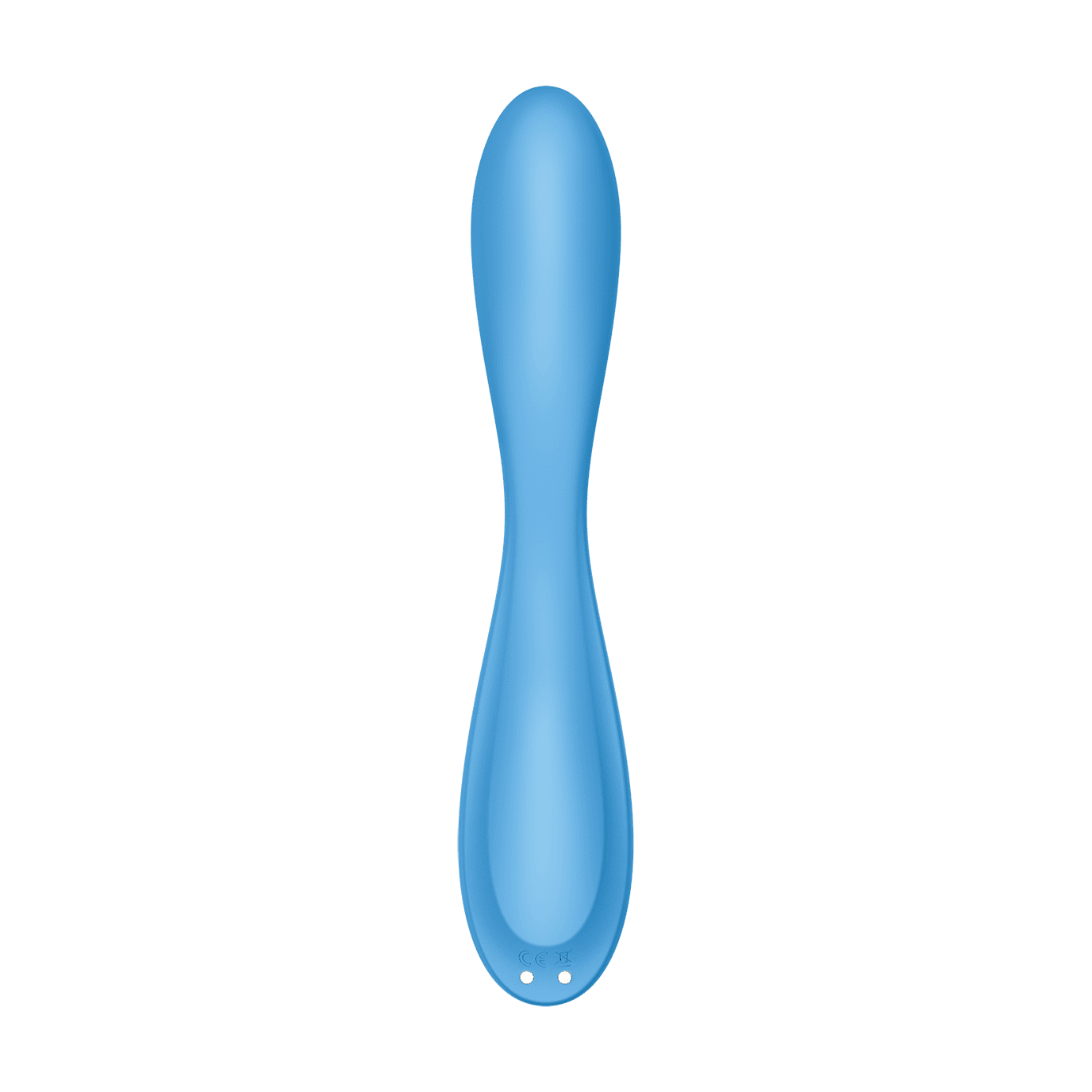 Satisfyer G-Spot Flex 4+