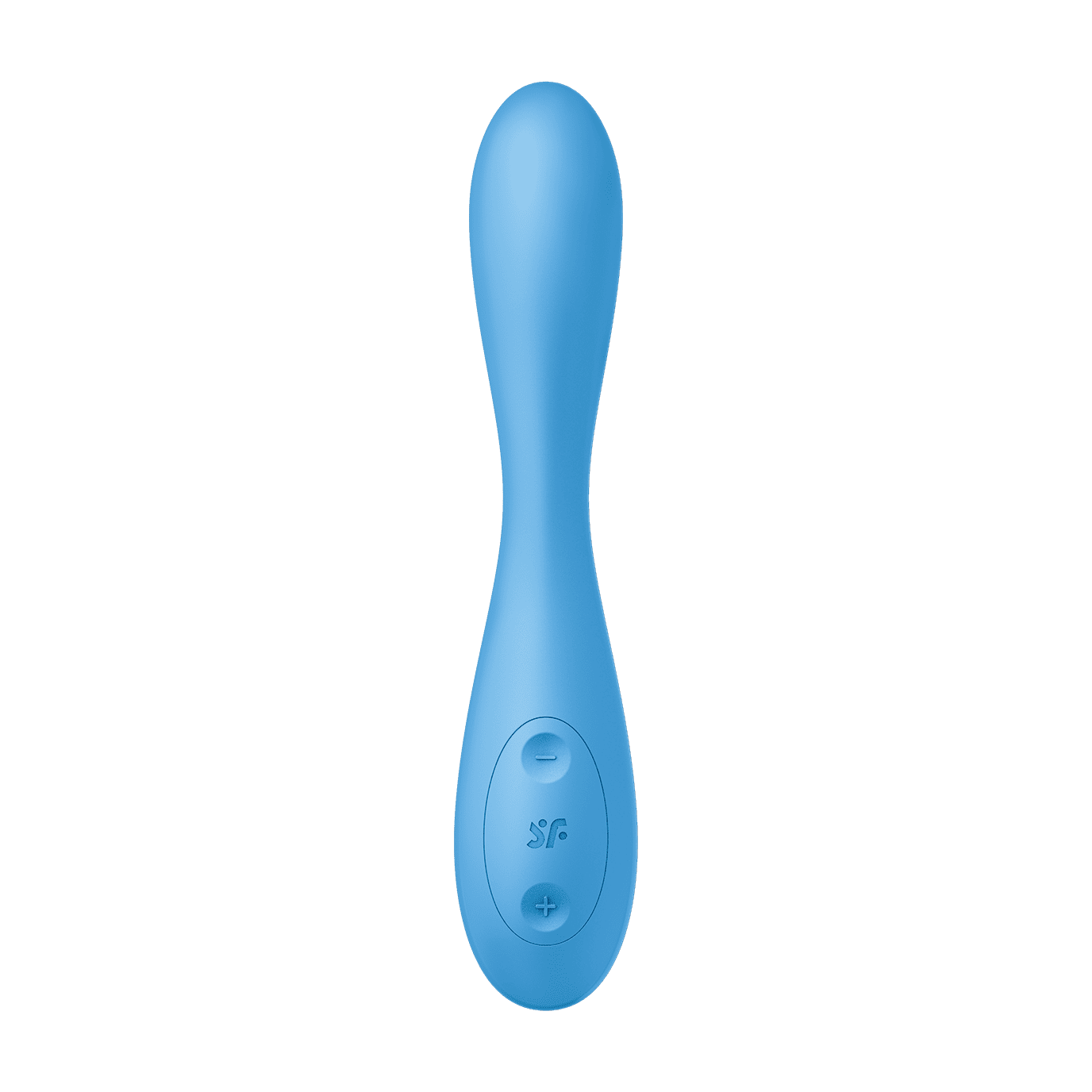 Satisfyer G-Spot Flex 4+