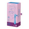 Satisfyer G-Spot Flex 4+