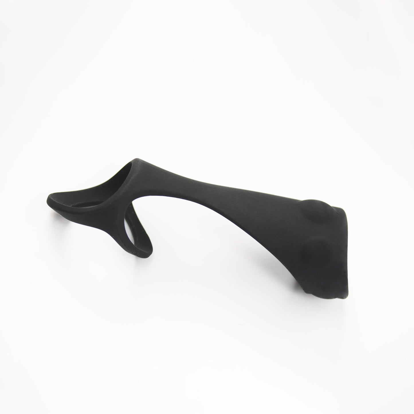Anillo para el Pene Hercus Camtoyz