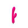 Vibrador Dona Fucsia