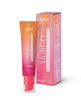 Gel Lubricante Íntimo Multi Orgasmo Elixir