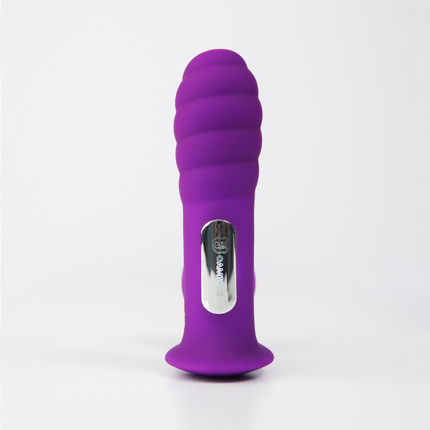 Vibrador Para Panty Juven Majestic