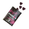 Kiereme Gomitas Sachet x 4und