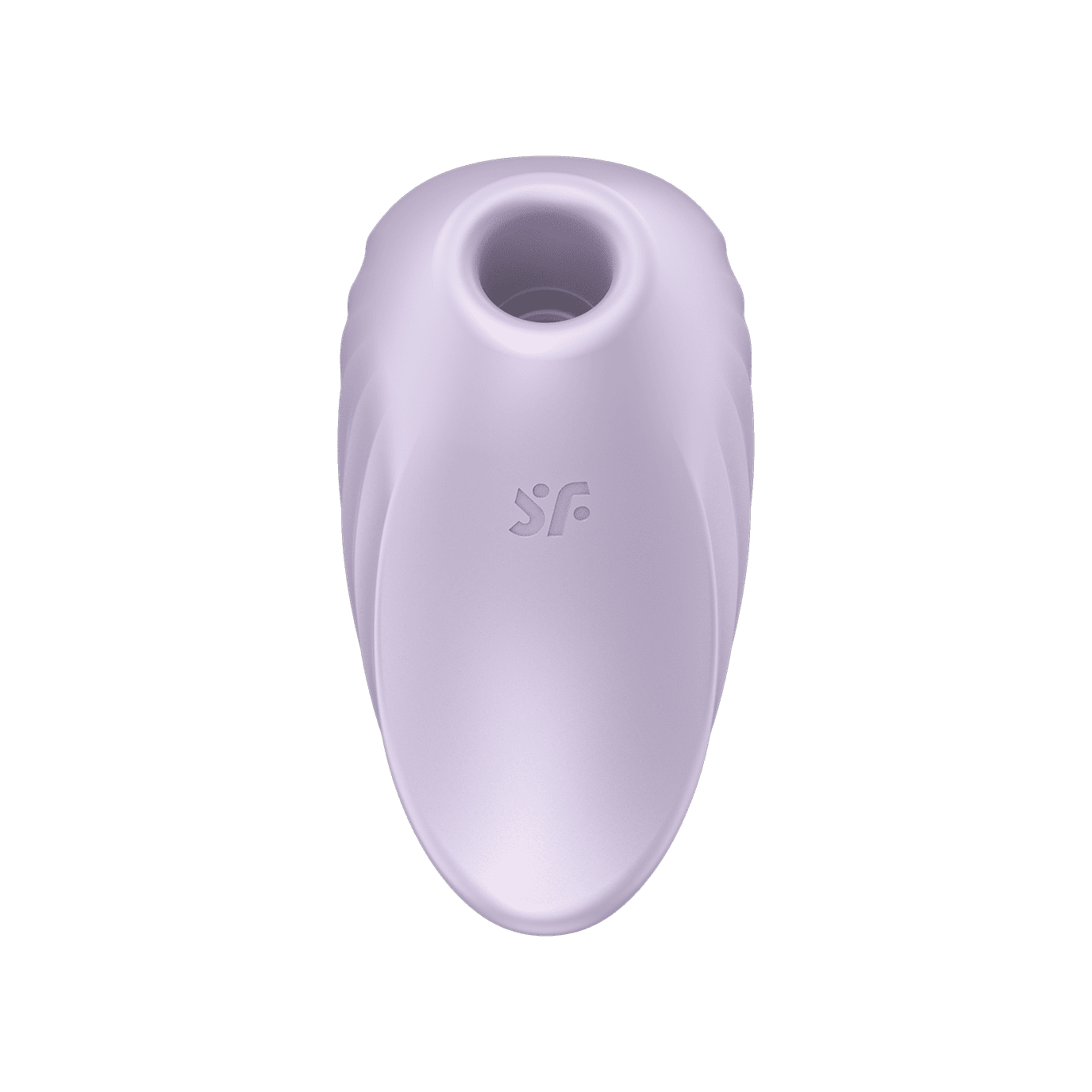 Satisfyer Pearl Diver