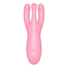 Satisfyer Vibrador Threesome 4 CON APP