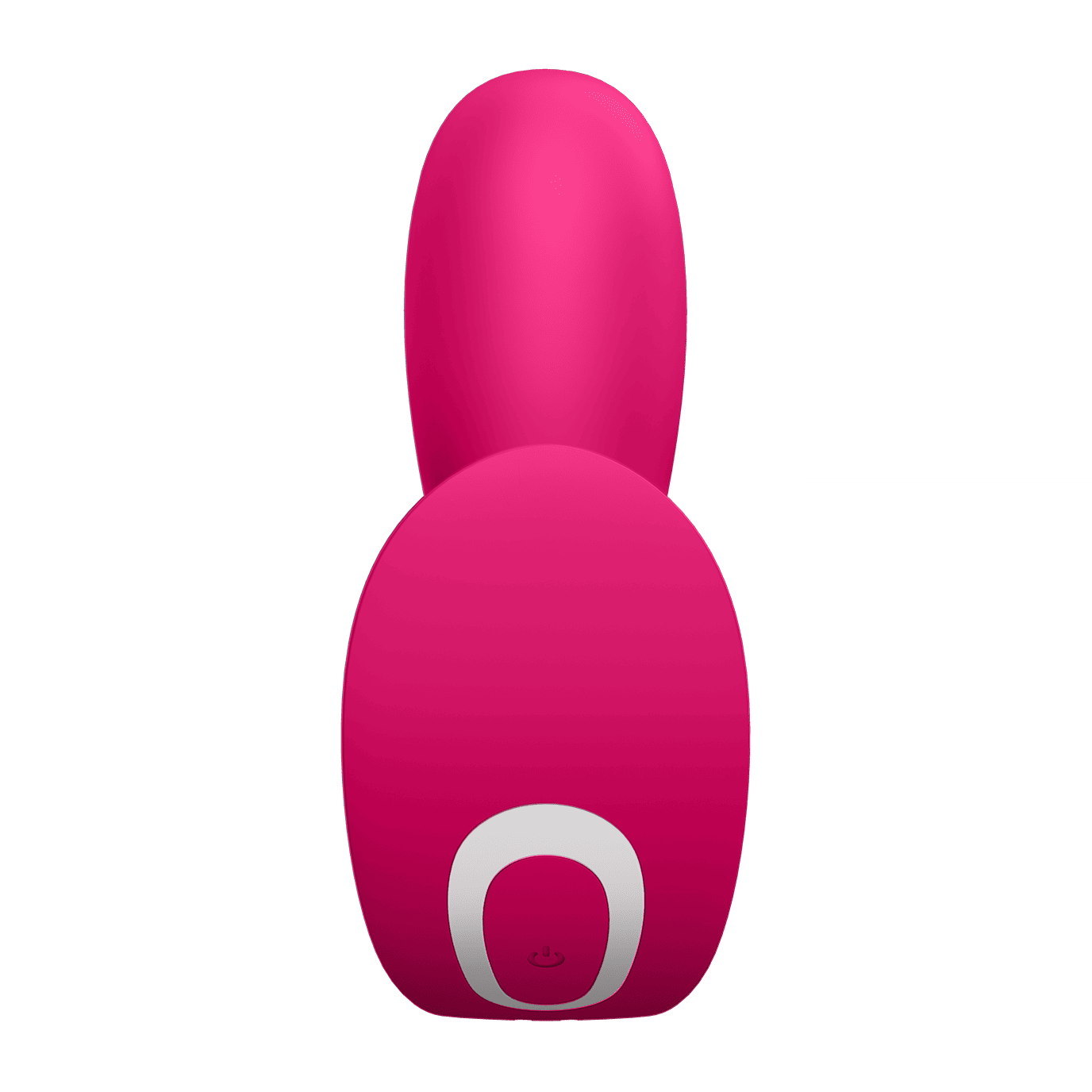 Satisfyer Top Secret+
