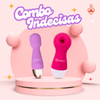 Combo indecisas
