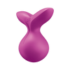 Satisfyer Viva la Vulva 3