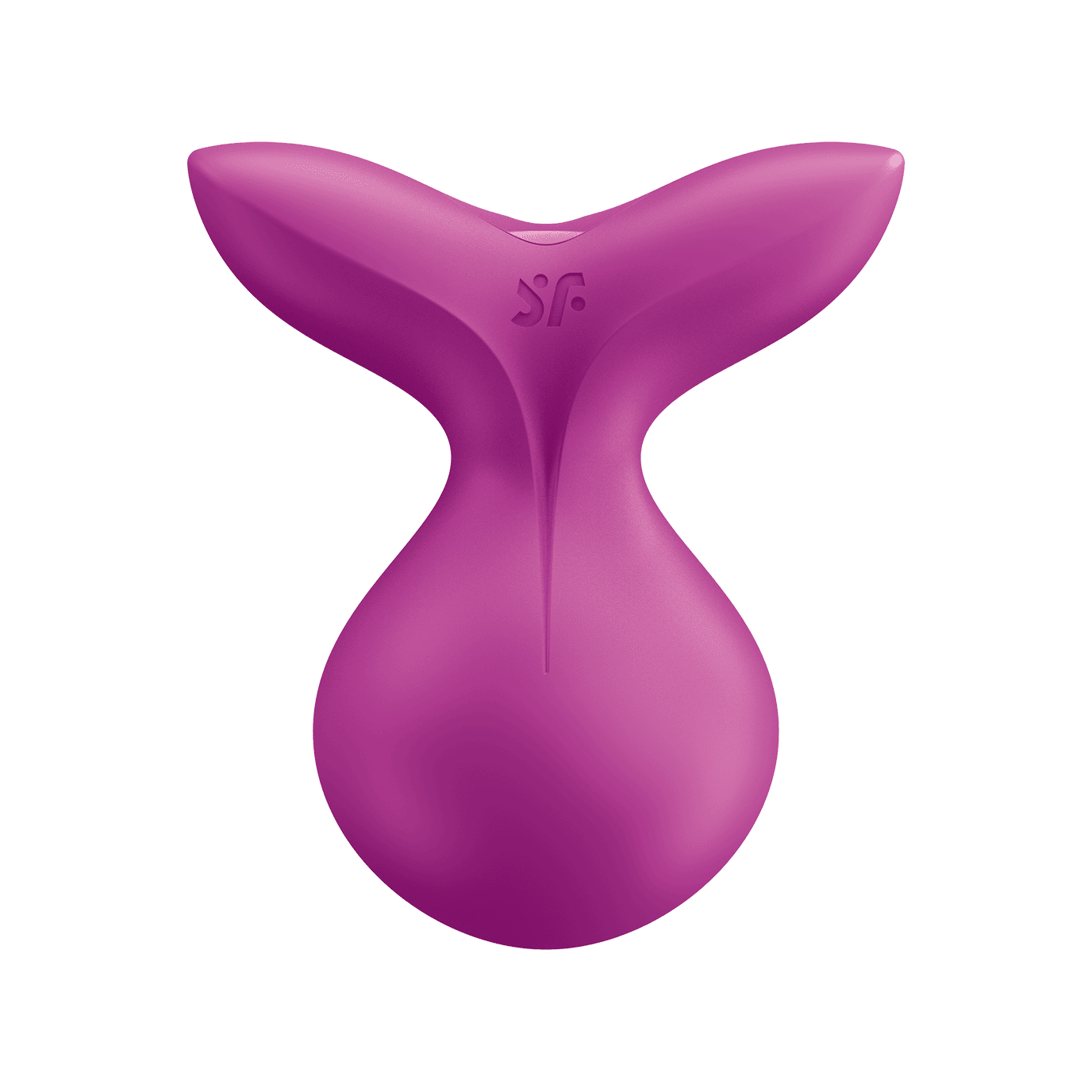 Satisfyer Viva la Vulva 3