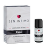 Desensibilizante Anal Sen Intimo