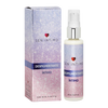 Despigmentante Intimo 60 ML Sen Intimo