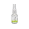 Limpiador de Juguetes Elixir Melón