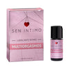 Multiorgasmos Sen Intimo