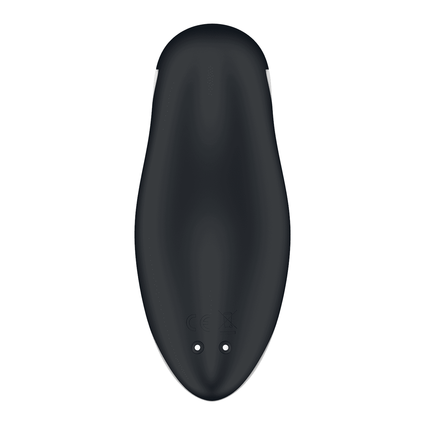Satisfyer Orca