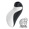 Satisfyer Orca