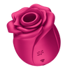 Satisfyer Classic Blossom