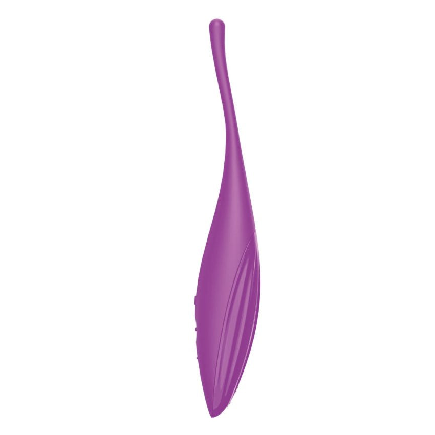 Satisfyer Twirling Joy