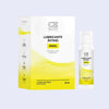 Lubricante íntimo Anal Elixir 30 ml