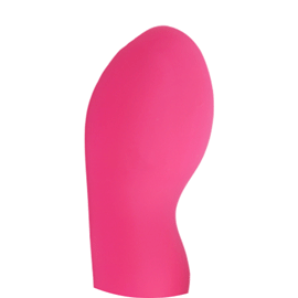 Lovense Nora Fucsia