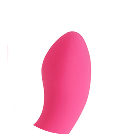 Lovense Nora Fucsia