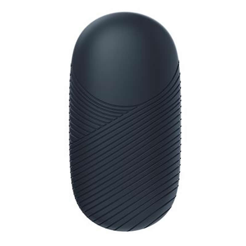 Satisfyer Dark Desire