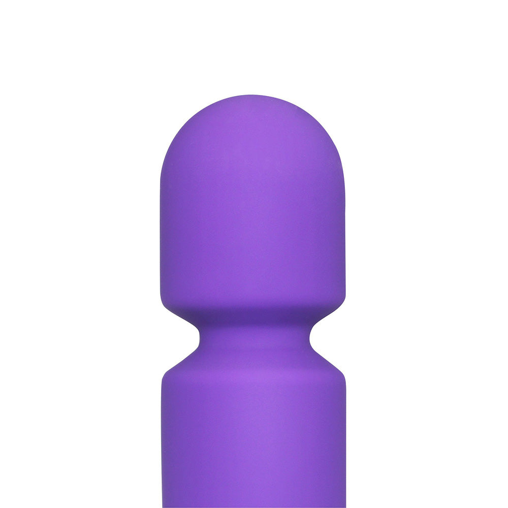 Wand Theia